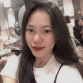 Ms.Oanh  Ms.Oanh