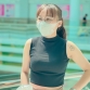 Ms.Ngân Ms.Ngân
